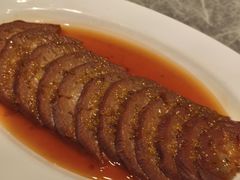 -湘轩·土菜研究院(光大店)