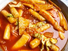 -文成焕·家族韩式餐厅