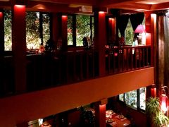 -花马天堂云南餐厅 Lost Heaven(高邮路店)