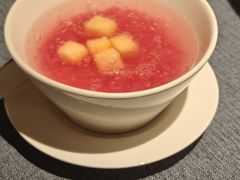 -成隆行·蟹王府(淮海店)