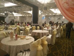 -名宴婚宴专门店·宴会厅(京基100店)