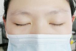 -双双化妆造型工作室