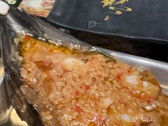 -纪录片《人生一串》体验店(静安店)