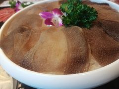 -重庆德庄火锅(体育中心店)