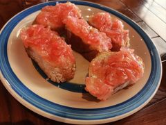 -TOMATITO(无限极荟店)