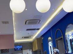 -小杨生煎(周浦万达店)