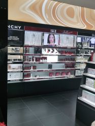 -丝芙兰Sephora