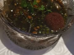 -浙江西子宾馆·牡丹厅