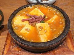 -云海肴云南菜·蒸汽石锅鱼(北京良乡华冠店)