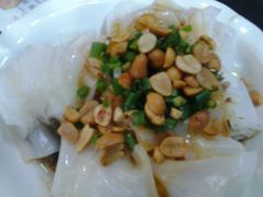 -桂小厨广西菜(水晶城店)