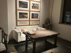 -瓦库茶馆17号(海汇港店)