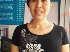 -香姐家政