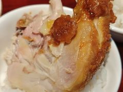 -味鼎长安·地道陕菜(凤城一路店)