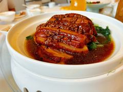 -邯郸人餐厅·地方菜 邯郸菜(邯郸东站店)