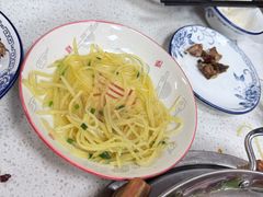 -干锅王·重庆鸡公煲(吾悦店)