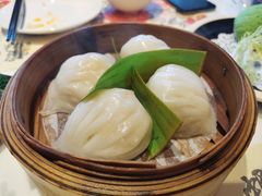 招牌虾饺妹-虾饺妹·酒家(海珠广场店)