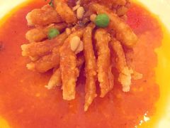 -大铁勺新津菜(迎水道店)