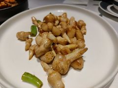 -二十四单 淮扬新味