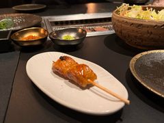 -IKKON.9一魂和牛俱樂部(悠方店)