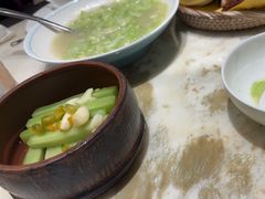 -同湘会馆(粤垦路店)