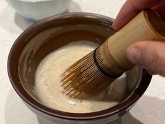 -桃源咖啡厅(武夷山大红袍山庄店)