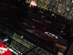 -行者书屋大堂吧 ·下午茶(南京圣和府邸酒店)