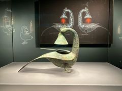 -广西壮族自治区博物馆