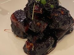 -上海小南国(国会店)