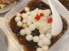 -陈艳红火锅菜·冒菜(簋街店)