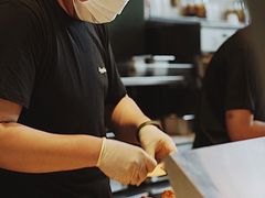 -蛋魂EGGSOUL(洪武创始店)