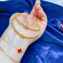 点击看大图 -Cindy Jewelry·钻戒·彩色宝石