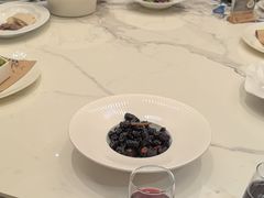 -新丁香海鲜酒店(银海商贸城店)