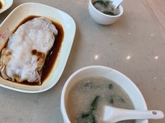 -一记(海逸城邦店)