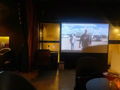 -Ish Whiskey&Cocktail Bar酒吧(合生麒麟新天地店)
