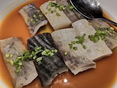 -宣和苑(华侨新村店)