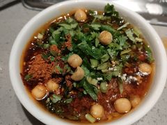 -海底捞火锅(顺城购物中心店)