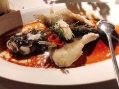 -临江宴(陆家嘴店)