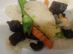 -玉玲珑(陆家嘴店)