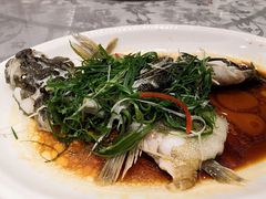 -新兴家喻酒家·羊城名宴(昌岗店)