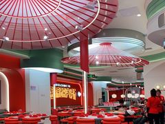 大堂-避风塘·金牌店·夜宵(金玉兰店)