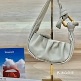 上海首家！有品质有温度的Songmont崧来了