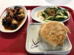 -神龟馅饼(大观园店)