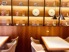 -五谷丰登农家院·地道胶东菜·海鲜烧烤(威海店)