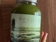 -龙湖星悦荟(颐和店)