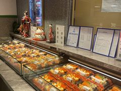 -盒马鲜生(大成店)