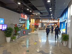 -科巷菜场