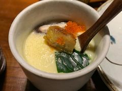-旨料亭日本料理(四川北路店)