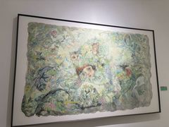 -四川美术学院美术馆