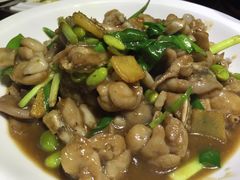 -小肥猫餐厅(海宁万朵城店)