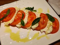 -FABIO’S费比欧披萨餐厅